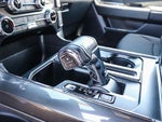 2023 F-150 Thumbnail 20