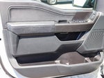 2023 F-150 Thumbnail 21