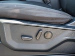 2023 F-150 Thumbnail 22