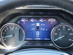 2023 F-150 Thumbnail 23