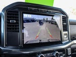 2023 F-150 Thumbnail 24