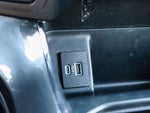 2023 F-150 Thumbnail 25