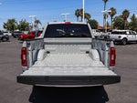 2023 F-150 Thumbnail 27