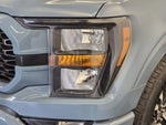 2023 F-150 Thumbnail 10