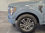 2023 F-150 Thumbnail 11