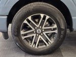 2023 F-150 Thumbnail 12