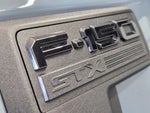 2023 F-150 Thumbnail 14