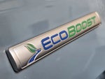 2023 F-150 Thumbnail 15
