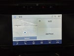 2023 F-150 Thumbnail 20
