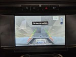 2023 F-150 Thumbnail 21