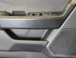 2023 F-150 Thumbnail 24