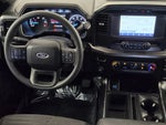 2023 F-150 Thumbnail 27