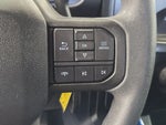 2023 F-150 Thumbnail 28