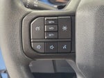 2023 F-150 Thumbnail 29