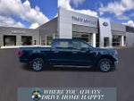2023 F-150 Thumbnail 2