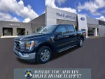 2023 F-150 Thumbnail 6