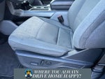 2023 F-150 Thumbnail 8