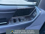 2023 F-150 Thumbnail 11