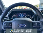 2023 F-150 Thumbnail 12