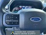 2023 F-150 Thumbnail 14