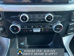 2023 F-150 Thumbnail 18