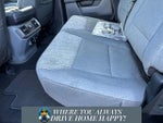2023 F-150 Thumbnail 27