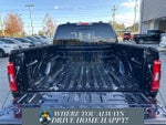 2023 F-150 Thumbnail 30