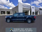 2023 F-150 Thumbnail 5