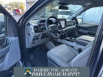 2023 F-150 Thumbnail 9
