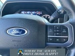 2023 F-150 Thumbnail 13