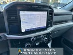 2023 F-150 Thumbnail 16
