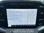 2023 F-150 Thumbnail 17