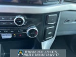 2023 F-150 Thumbnail 19