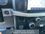 2023 F-150 Thumbnail 20