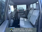 2023 F-150 Thumbnail 26