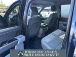 2023 F-150 Thumbnail 28