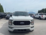 2023 F-150 Thumbnail 2