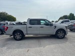 2023 F-150 Thumbnail 4