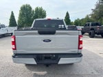 2023 F-150 Thumbnail 6