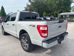 2023 F-150 Thumbnail 7