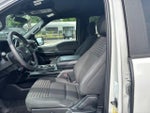 2023 F-150 Thumbnail 9