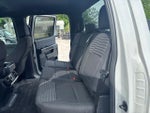 2023 F-150 Thumbnail 10