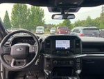 2023 F-150 Thumbnail 11