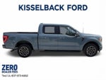 2023 F-150 Thumbnail 4