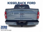 2023 F-150 Thumbnail 5