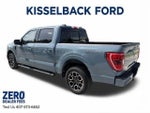2023 F-150 Thumbnail 6