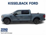 2023 F-150 Thumbnail 7