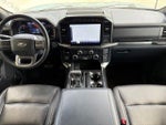 2023 F-150 Thumbnail 10