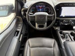 2023 F-150 Thumbnail 11