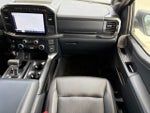 2023 F-150 Thumbnail 12
